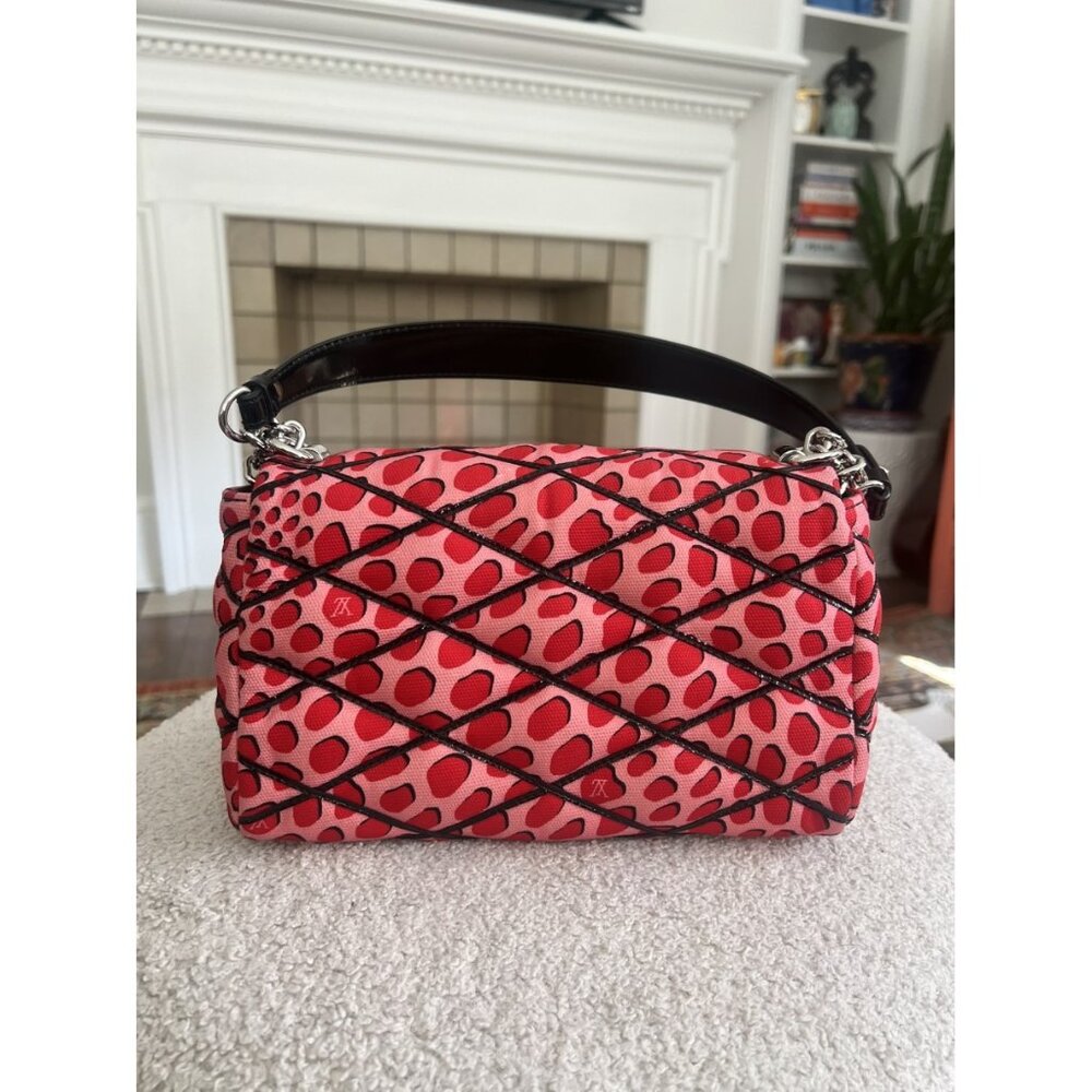 Louis Vuitton Bag - Picture 8 of 10